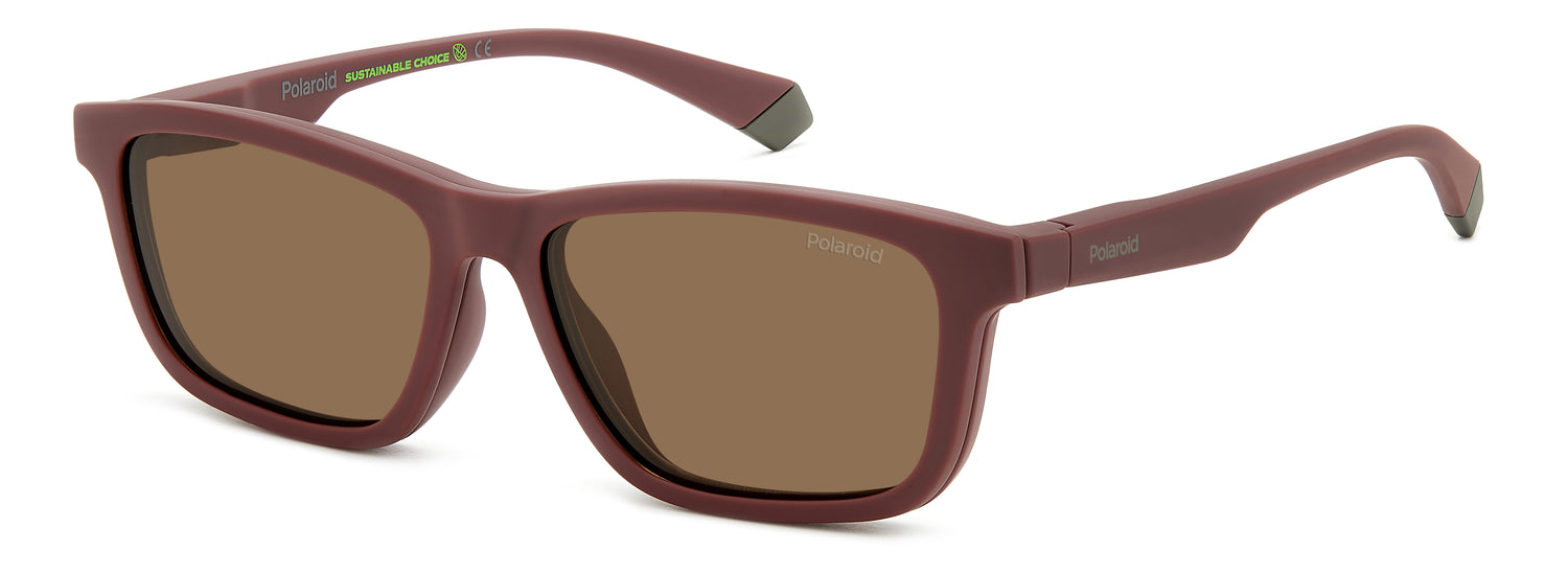 POLAROID PLD 2147/CS 7BL SP 55