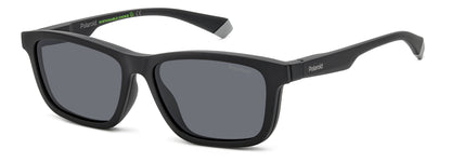 POLAROID PLD 2147/CS O6W M9 55