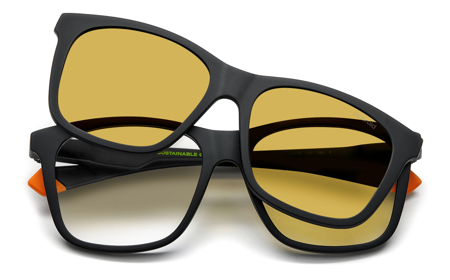 POLAROID PLD 2148/CS 003 MU 54