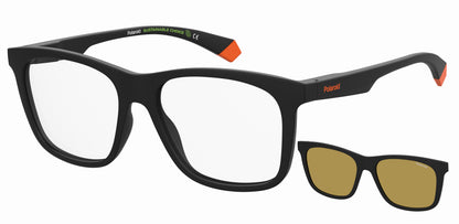 POLAROID PLD 2148/CS 003 MU 54