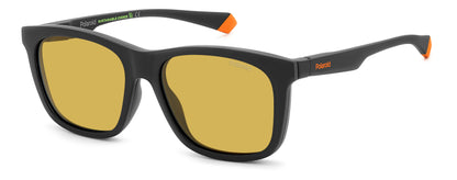 POLAROID PLD 2148/CS 003 MU 54