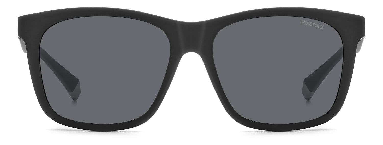 POLAROID PLD 2148/CS O6W M9 54