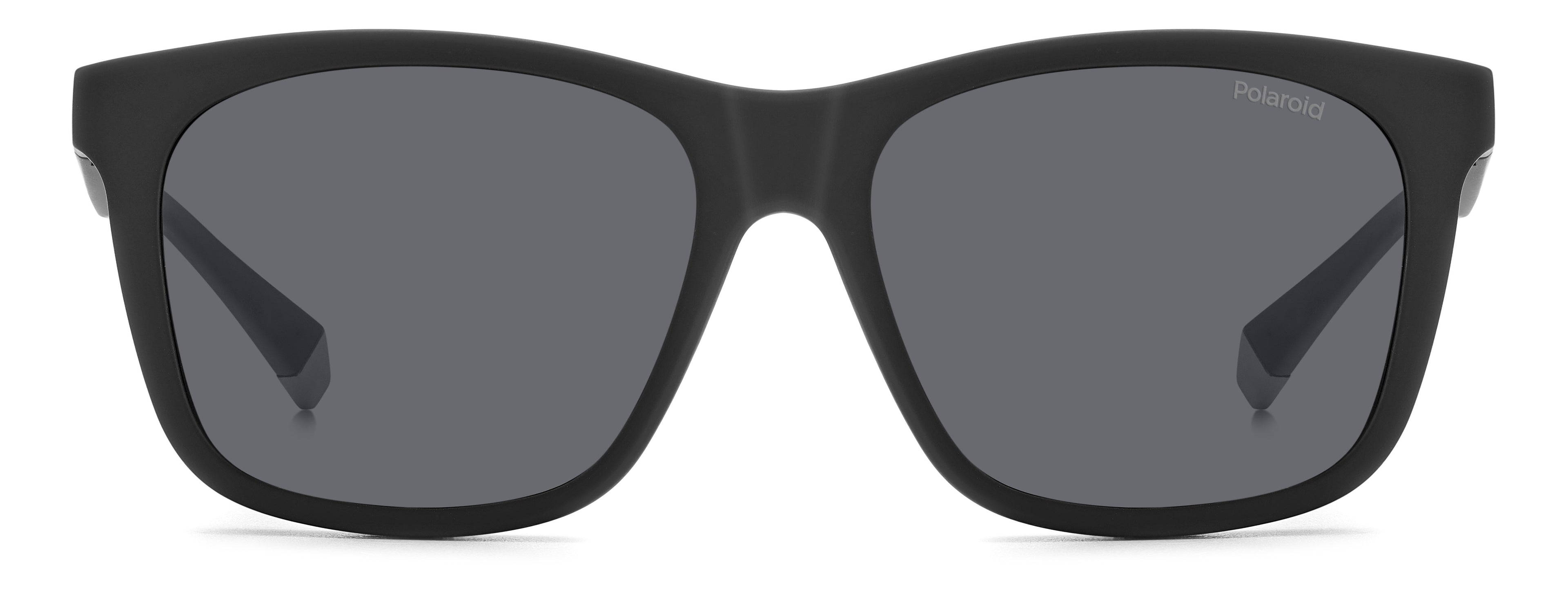 POLAROID PLD 2148/CS O6W M9 54