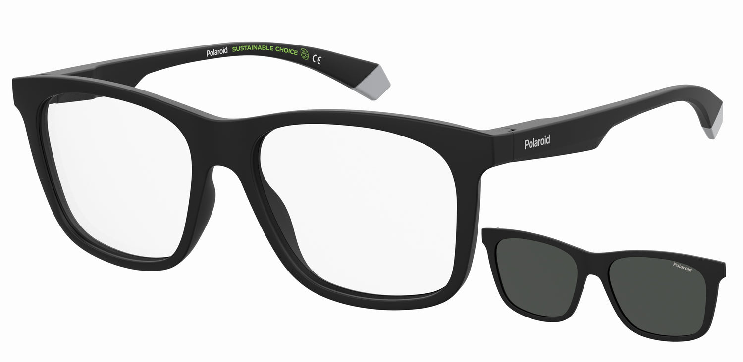 POLAROID PLD 2148/CS O6W M9 54