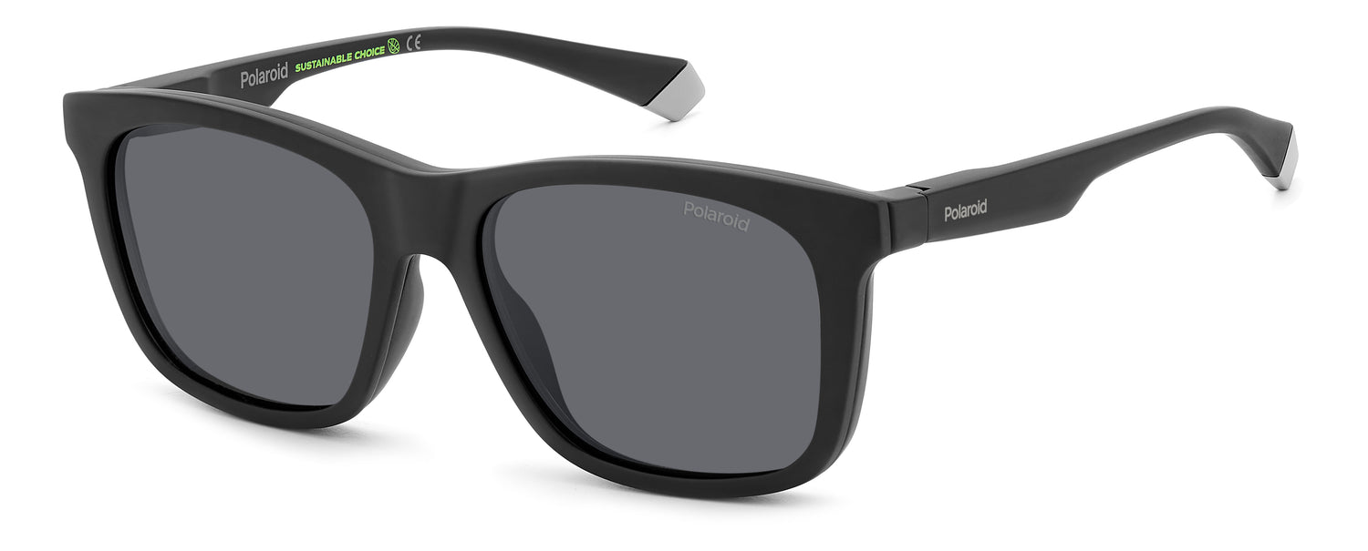 POLAROID PLD 2148/CS O6W M9 54