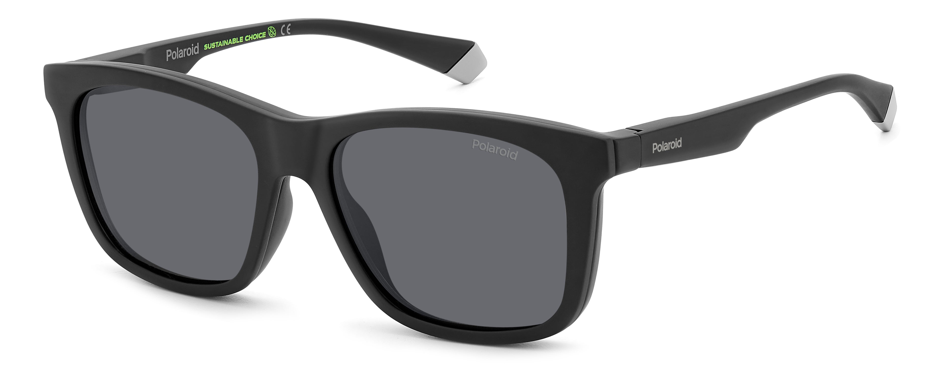 POLAROID PLD 2148/CS O6W M9 54