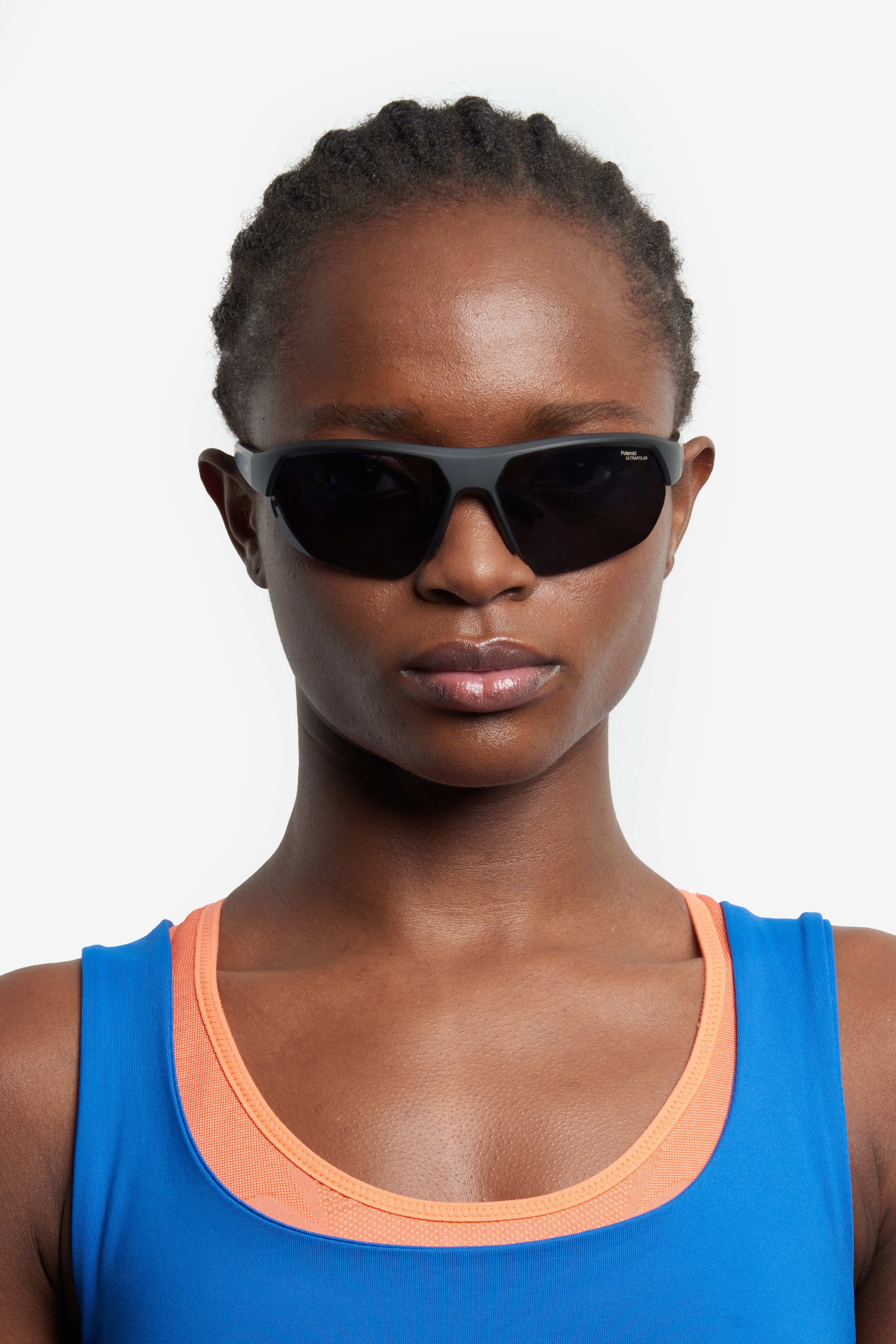 POLAROID PLD 7048/S 003 E3 65