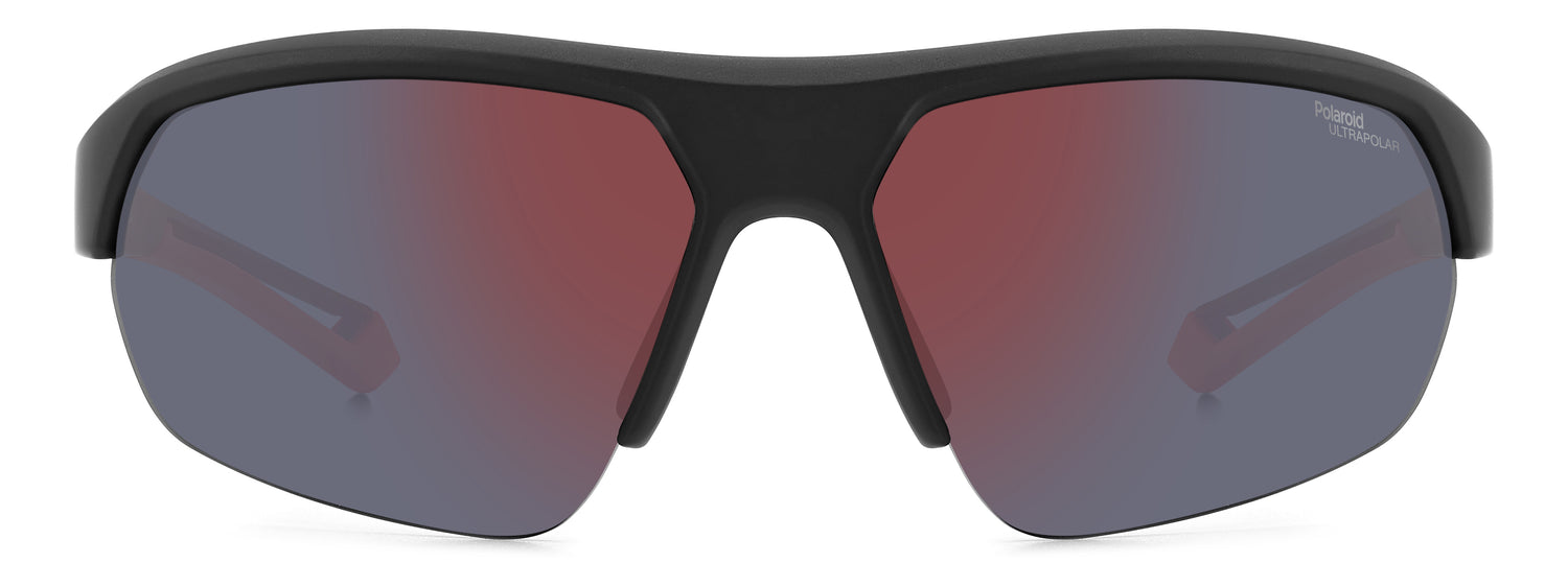 POLAROID PLD 7048/S 8LZ BG 65