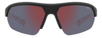 POLAROID PLD 7048/S 8LZ BG 65