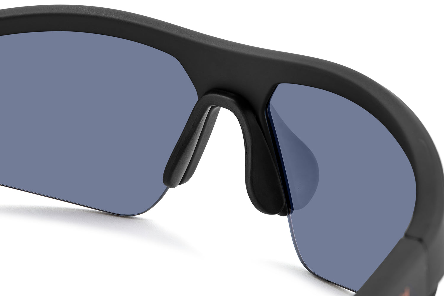 POLAROID PLD 7048/S 8LZ BG 65