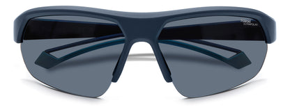 POLAROID PLD 7048/S ZX9 E3 65