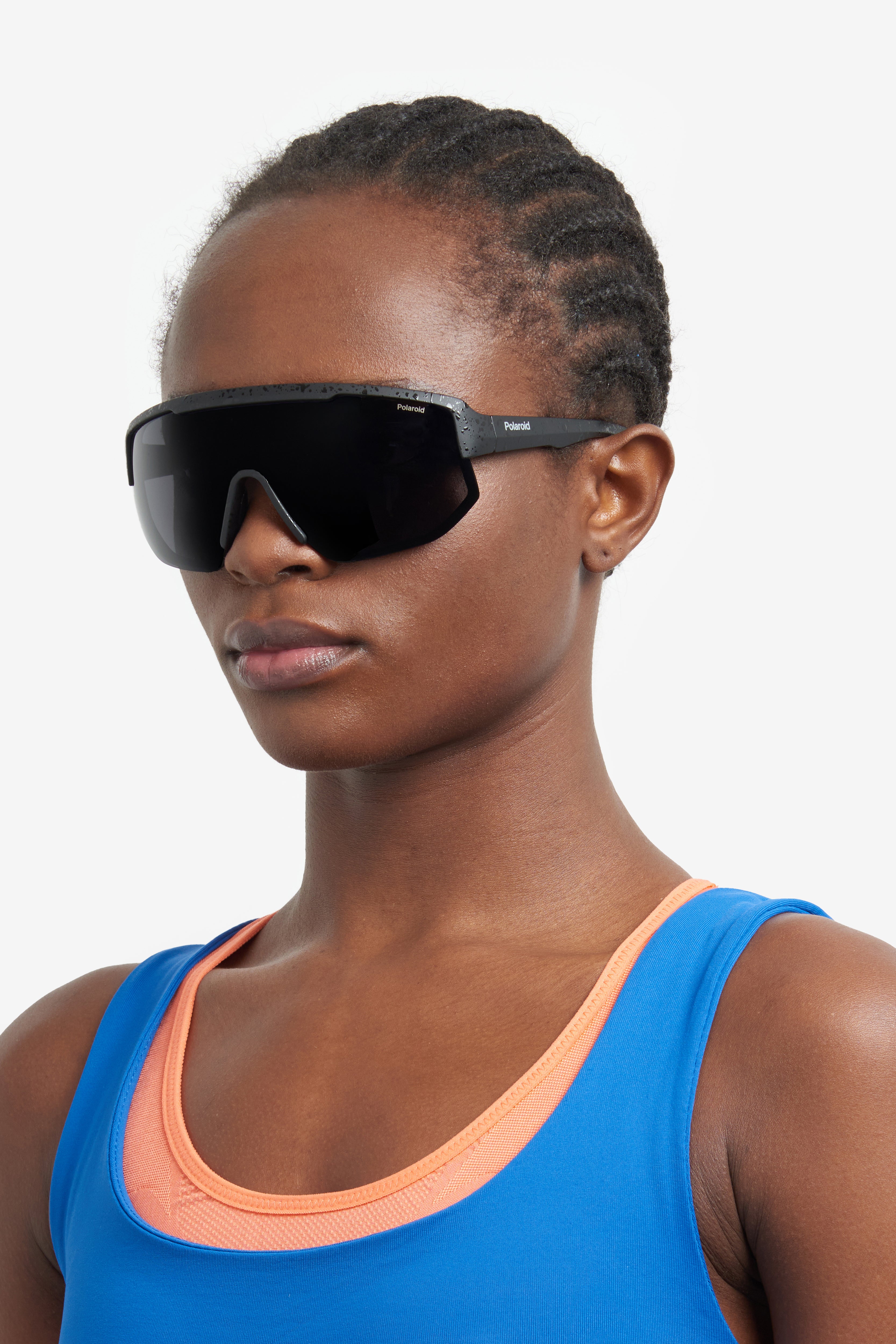 POLAROID PLD 7047/S 003 M9 99