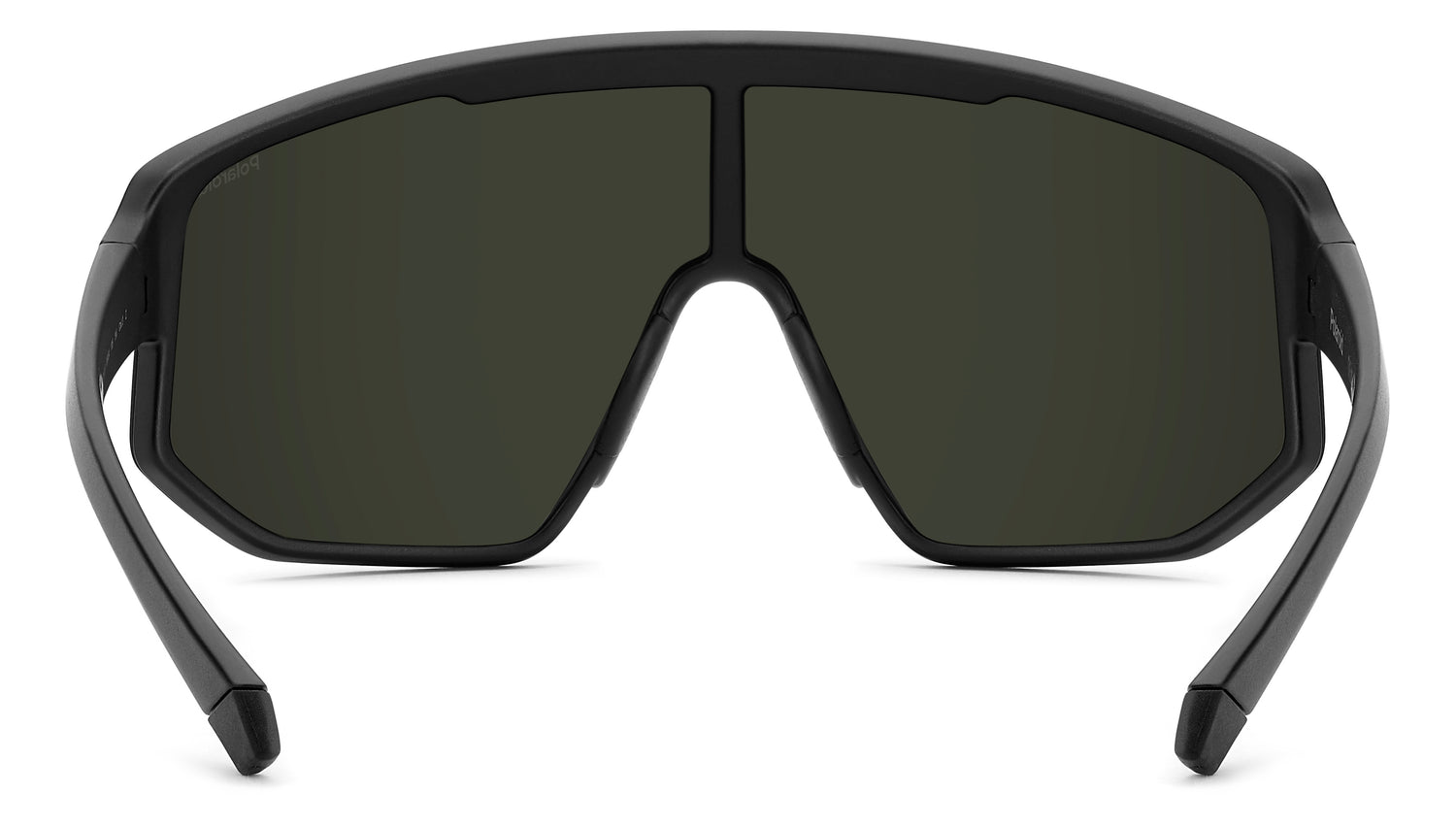 POLAROID PLD 7047/S 0VK 5X 99