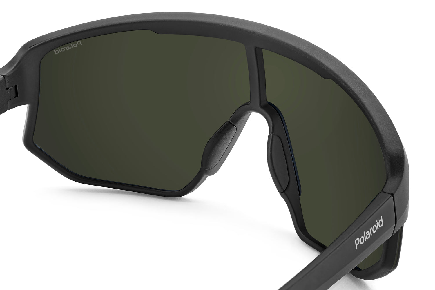 POLAROID PLD 7047/S 0VK 5X 99