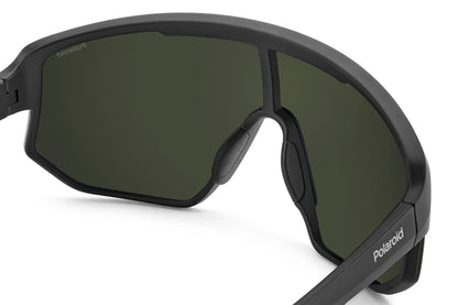 POLAROID PLD 7047/S 0VK 5X 99