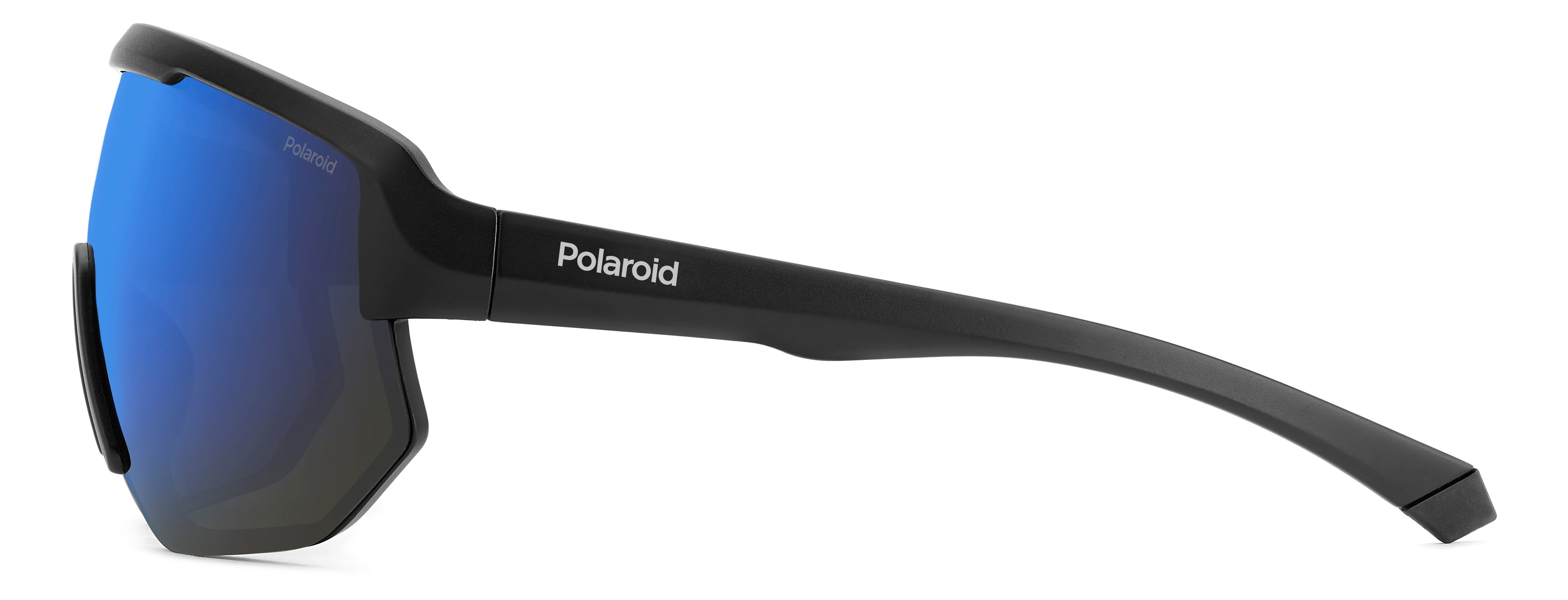 POLAROID PLD 7047/S 0VK 5X 99