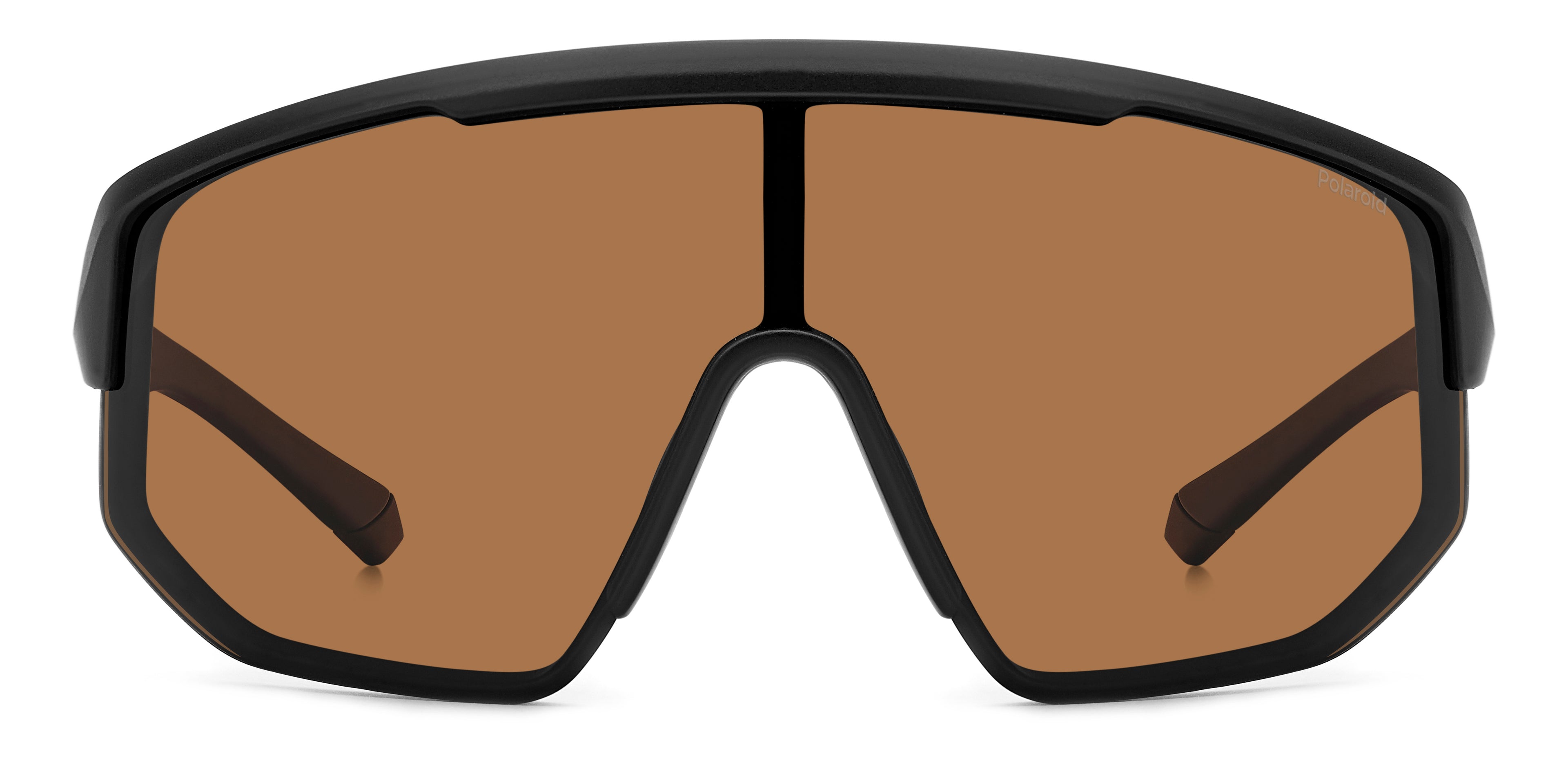 POLAROID PLD 7047/S RC2 HE 99