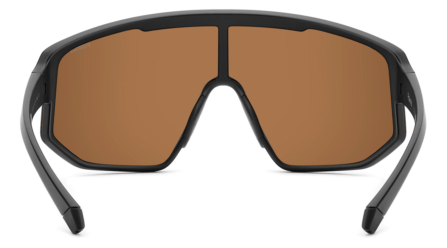 POLAROID PLD 7047/S RC2 HE 99