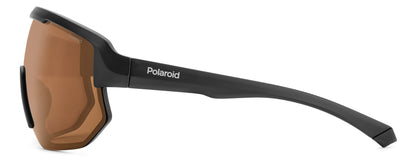 POLAROID PLD 7047/S RC2 HE 99