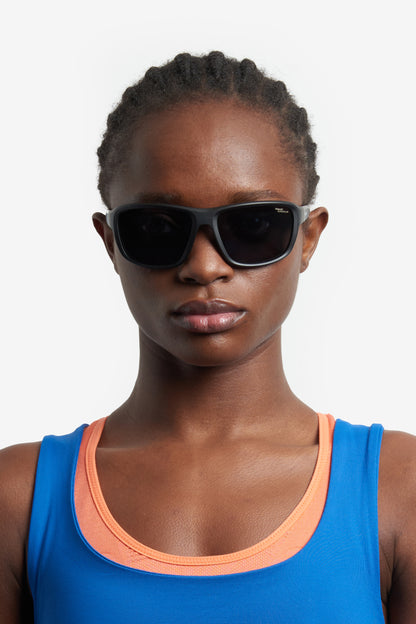 POLAROID PLD 7049/S 003 E3 62