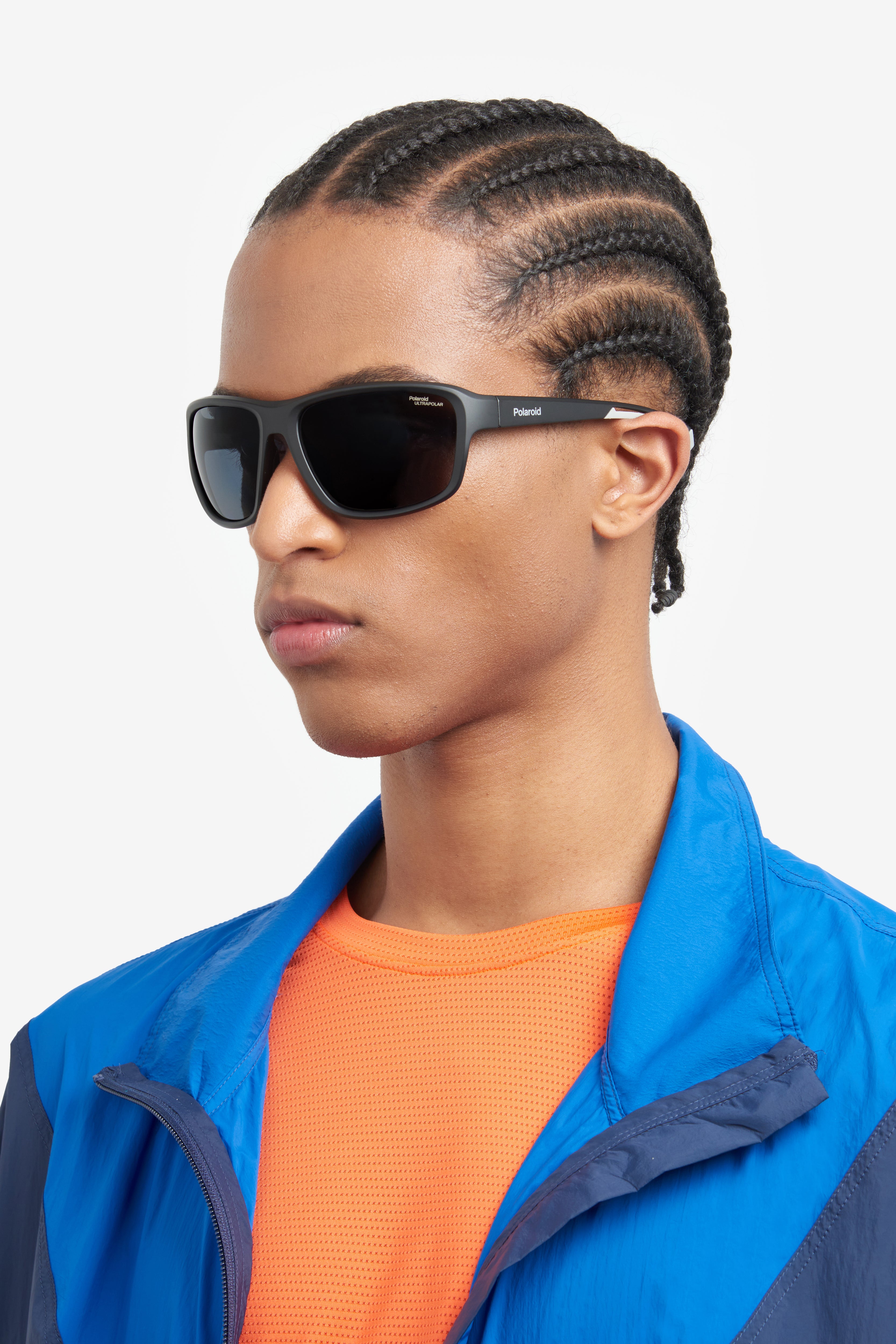 POLAROID PLD 7049/S 003 E3 62