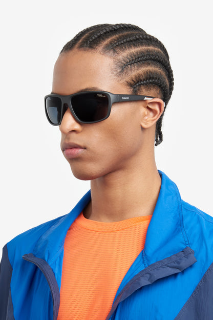 POLAROID PLD 7049/S 003 E3 62