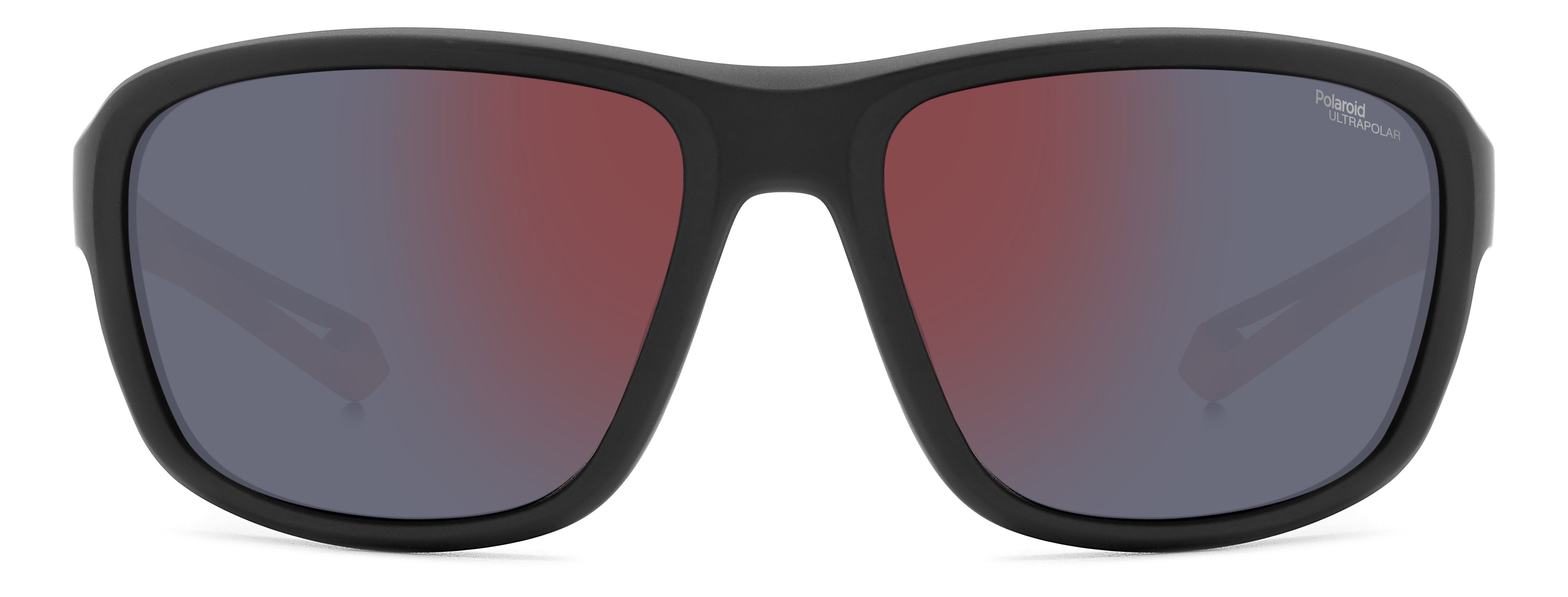 POLAROID PLD 7049/S 8LZ BG 62