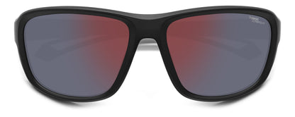 POLAROID PLD 7049/S 8LZ BG 62