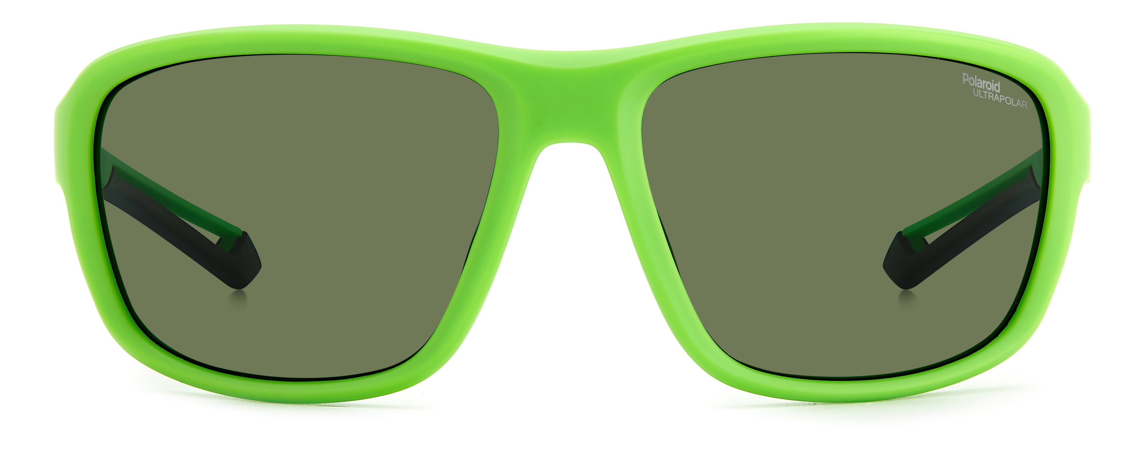 POLAROID PLD 7049/S DLD L7 62