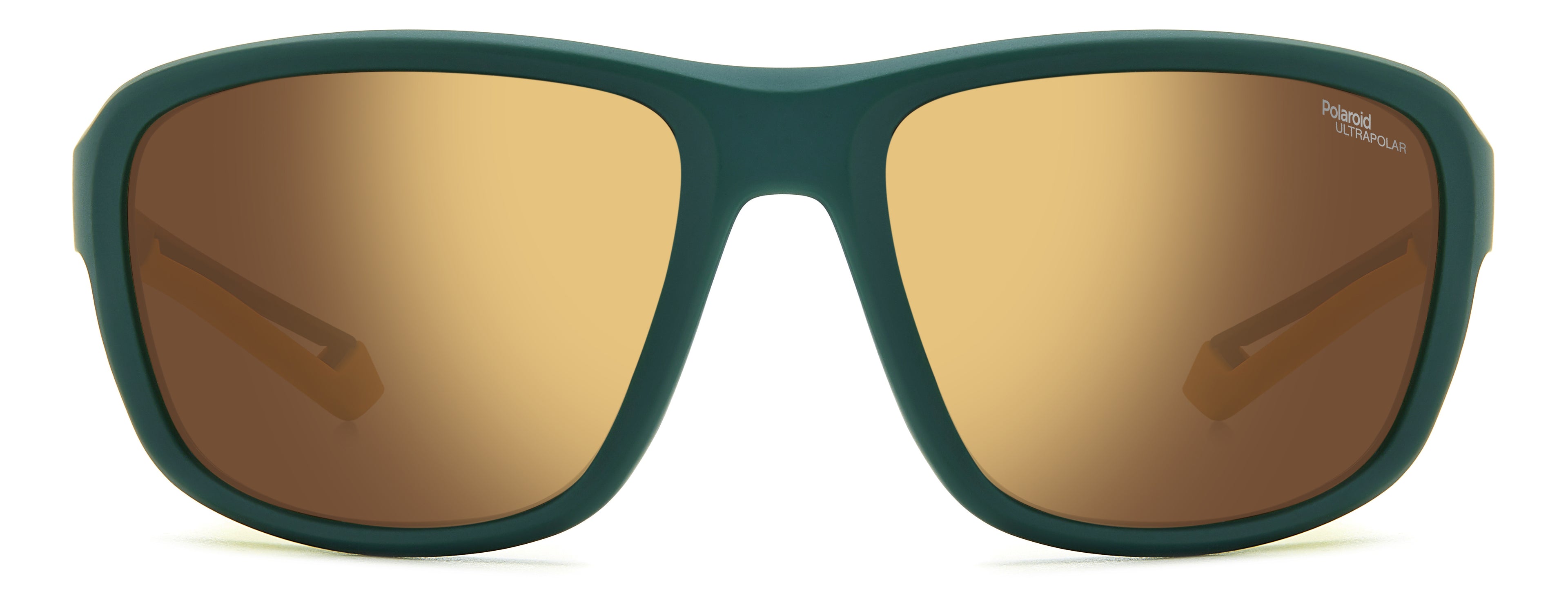 POLAROID PLD 7049/S GP7 VV 62