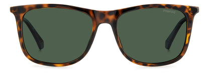 POLAROID PLD 4145/S/X 086 UC 55