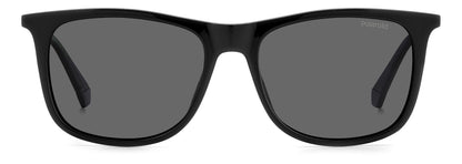 POLAROID PLD 4145/S/X 807 M9 55