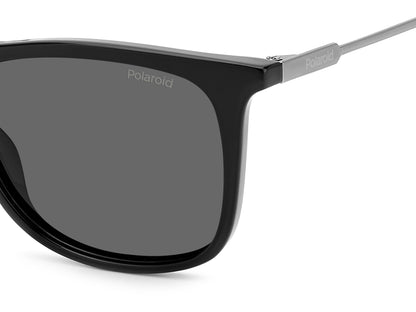 POLAROID PLD 4145/S/X 807 M9 55