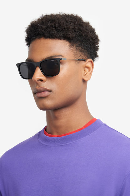 POLAROID PLD 4145/S/X 807 M9 55