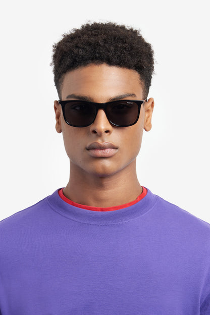 POLAROID PLD 4145/S/X 807 M9 55