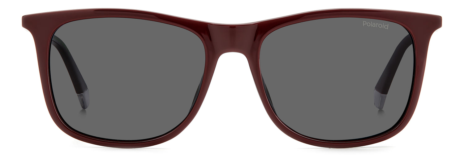 POLAROID PLD 4145/S/X LHF M9 55