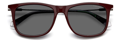 POLAROID PLD 4145/S/X LHF M9 55