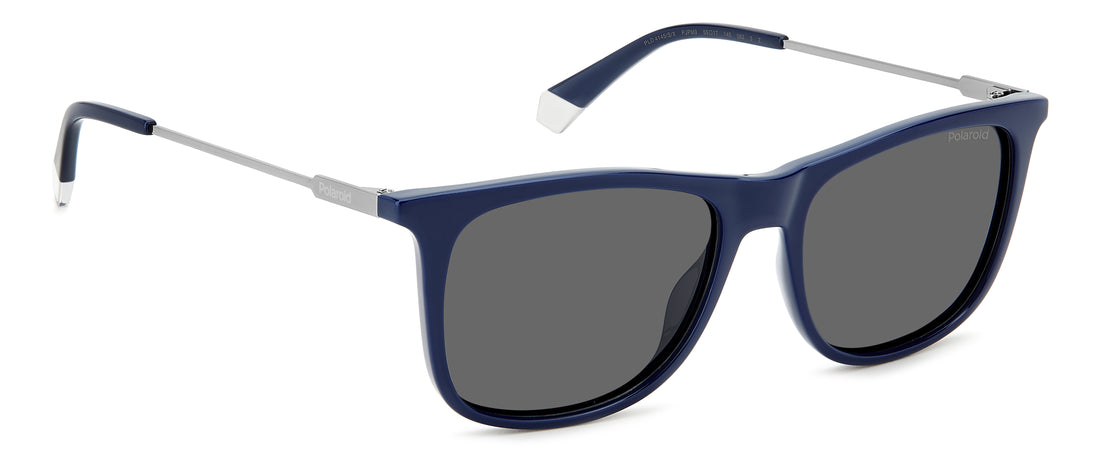 POLAROID PLD 4145/S/X PJP M9 55