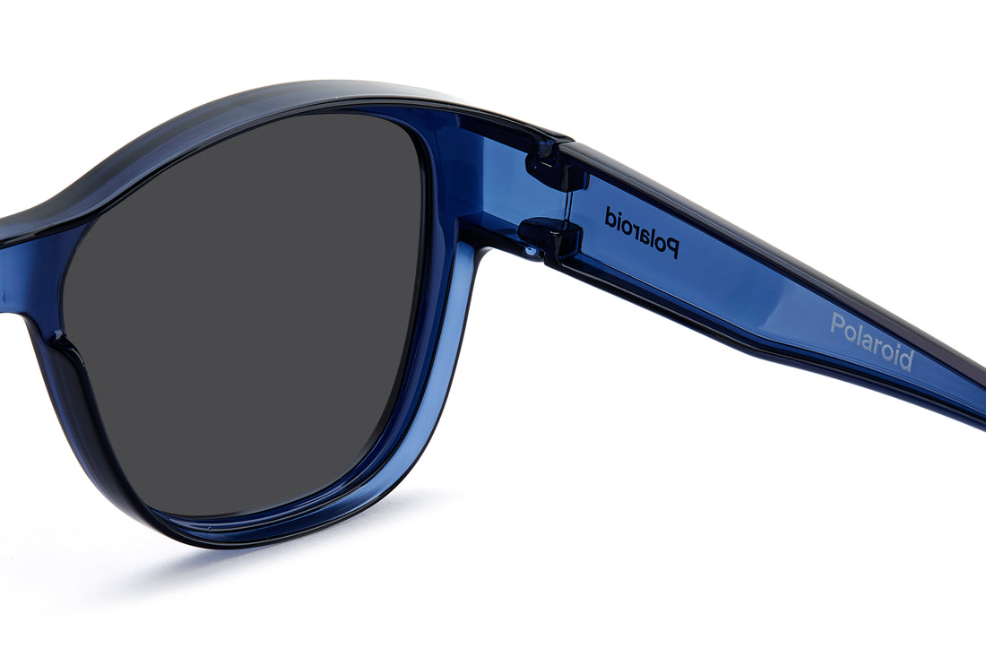 POLAROID ANCILLARIES PLD 9019/S PJP M9 58