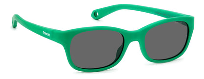 POLAROID KIDS PLD K006/S 1ED M9 44