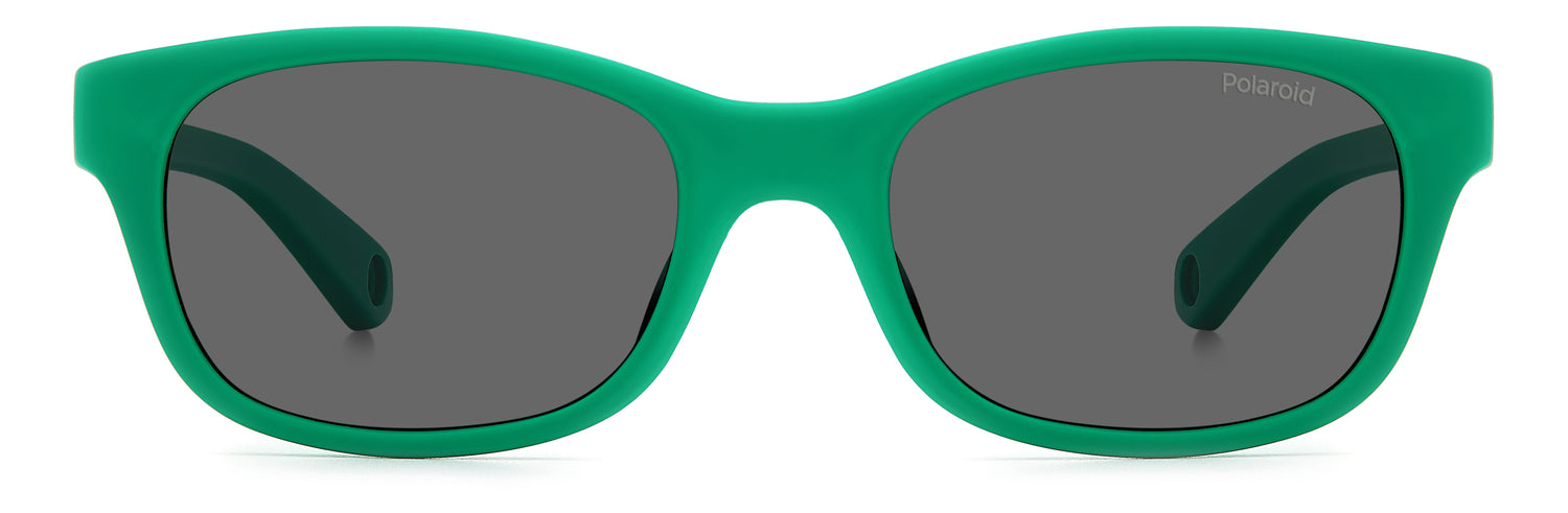 POLAROID KIDS PLD K006/S 1ED M9 44