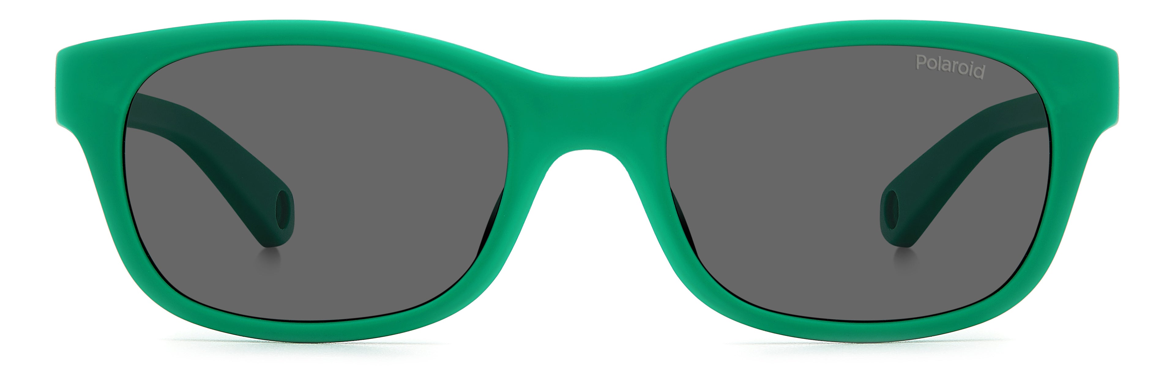 POLAROID KIDS PLD K006/S 1ED M9 44