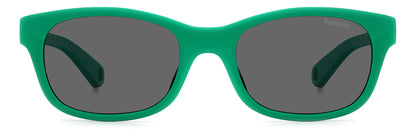 POLAROID KIDS PLD K006/S 1ED M9 44