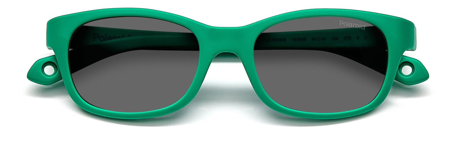 POLAROID KIDS PLD K006/S 1ED M9 44