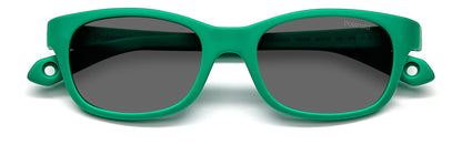 POLAROID KIDS PLD K006/S 1ED M9 44