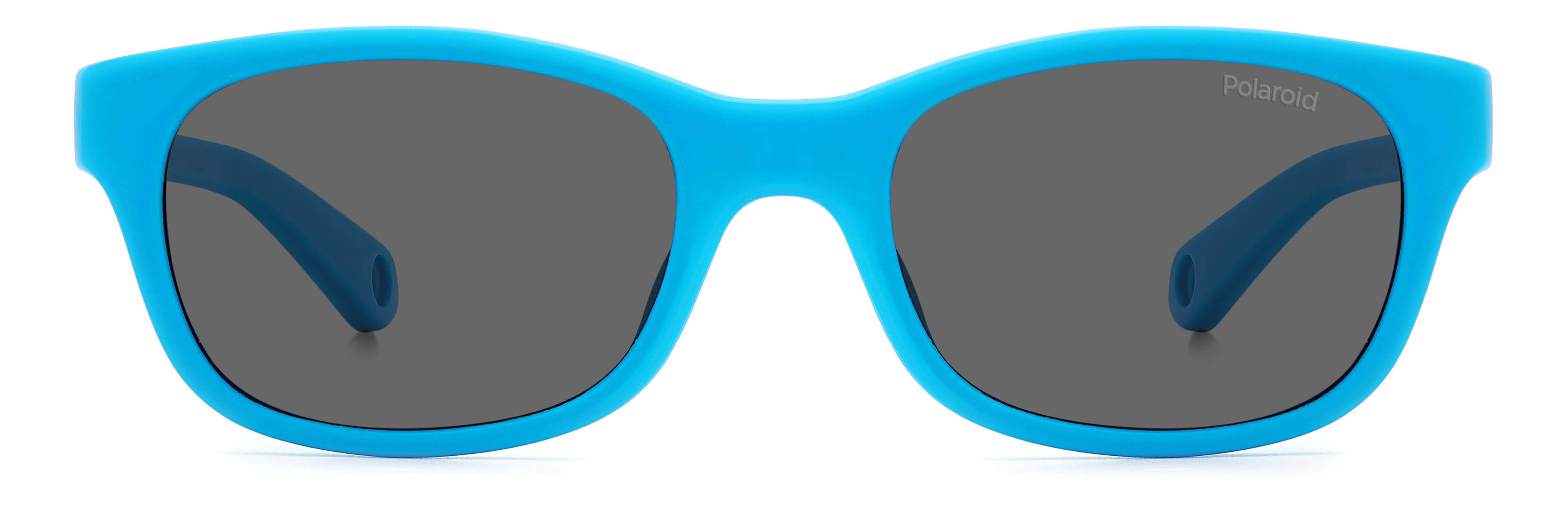 POLAROID KIDS PLD K006/S MVU M9 44