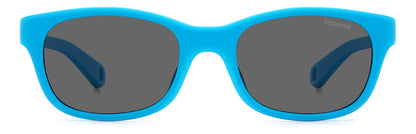 POLAROID KIDS PLD K006/S MVU M9 44