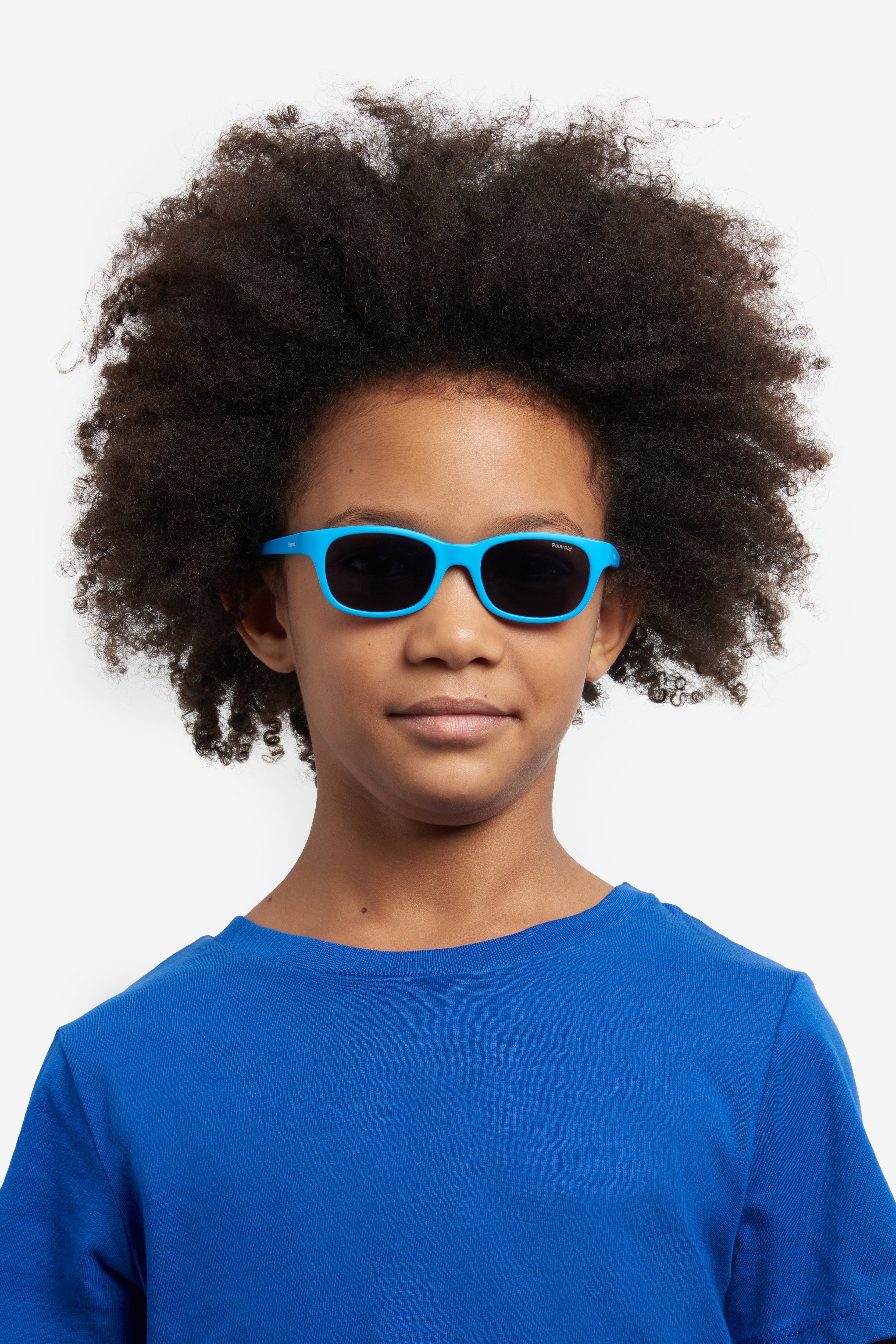 POLAROID KIDS PLD K006/S MVU M9 44