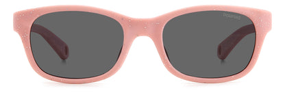 POLAROID KIDS PLD K006/S W66 M9 44