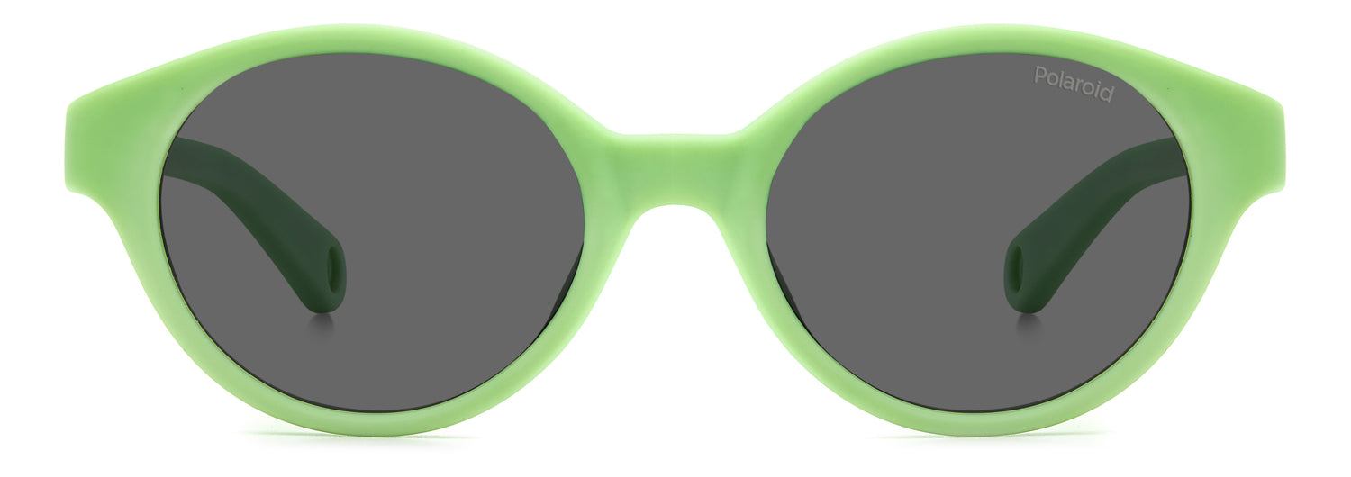 POLAROID KIDS PLD K007/S 1ED M9 42